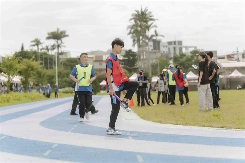 寶山鄉運動會 (124)
